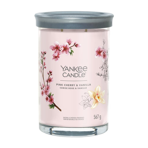 Raumdüfte von Yankee Candle jetzt online kaufen | AlletDufte.de