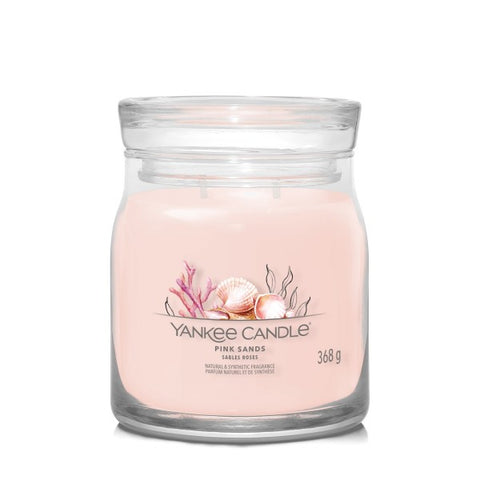 Raumdüfte von Yankee Candle jetzt online kaufen | AlletDufte.de