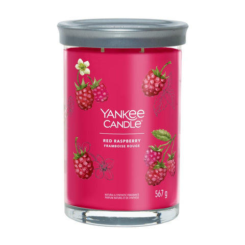 Raumdüfte von Yankee Candle jetzt online kaufen | AlletDufte.de