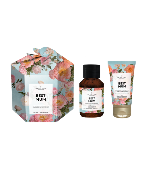 Raumdüfte von The Gift Label Amsterdam jetzt online kaufen | AlletDufte.de