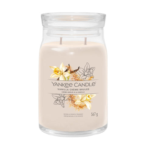 Raumdüfte von Yankee Candle jetzt online kaufen | AlletDufte.de