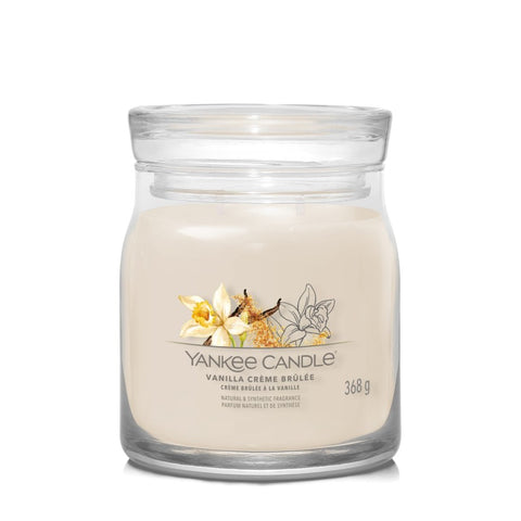 Raumdüfte von Yankee Candle jetzt online kaufen | AlletDufte.de