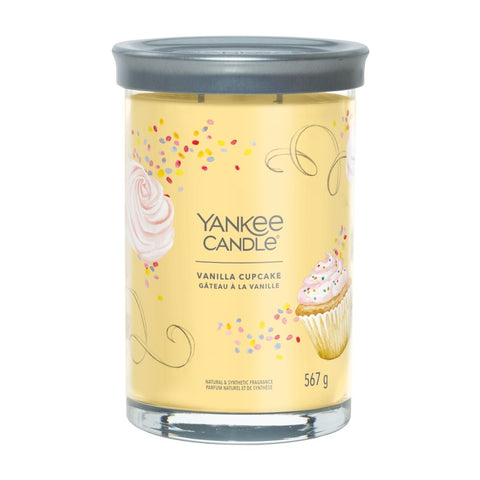 Raumdüfte von Yankee Candle jetzt online kaufen | AlletDufte.de