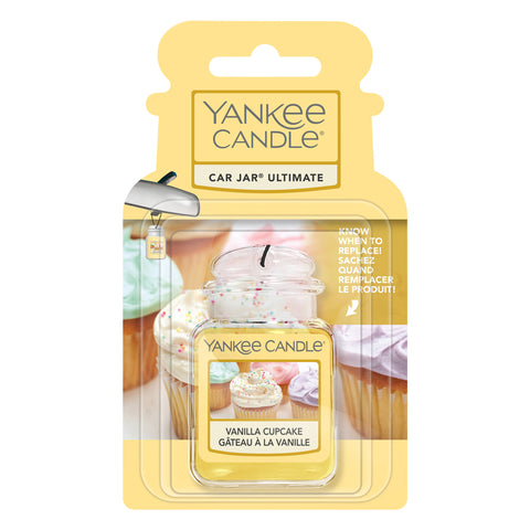 Raumdüfte von Yankee Candle jetzt online kaufen | AlletDufte.de