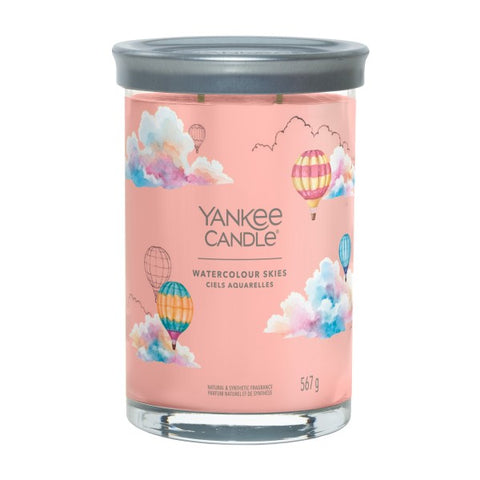 Raumdüfte von Yankee Candle jetzt online kaufen | AlletDufte.de