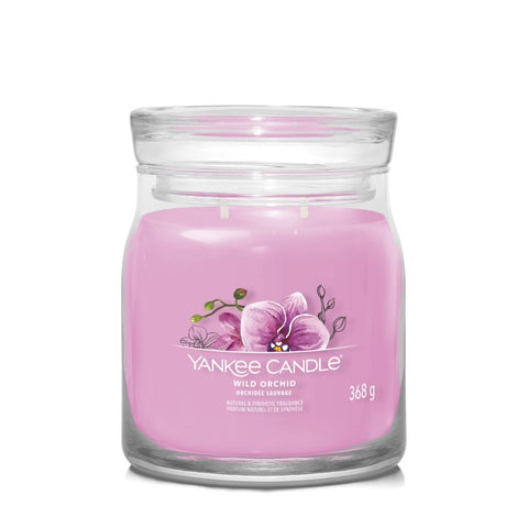 Raumdüfte von Yankee Candle jetzt online kaufen | AlletDufte.de
