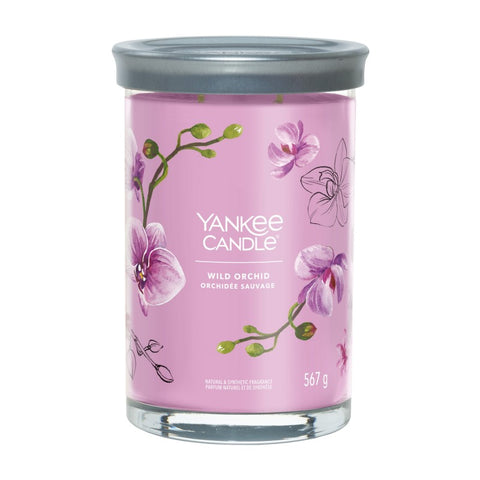 Raumdüfte von Yankee Candle jetzt online kaufen | AlletDufte.de