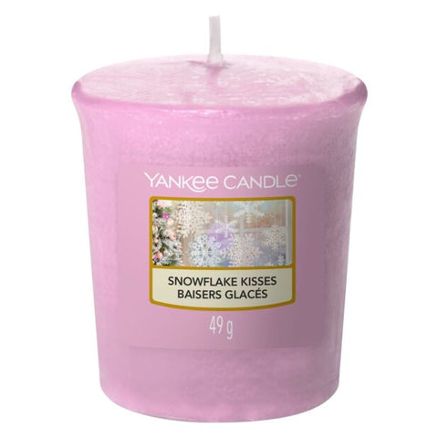 Raumdüfte von Yankee Candle jetzt online kaufen | AlletDufte.de