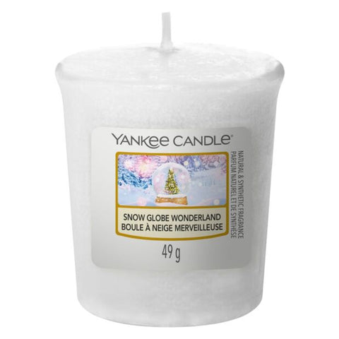 Raumdüfte von Yankee Candle jetzt online kaufen | AlletDufte.de