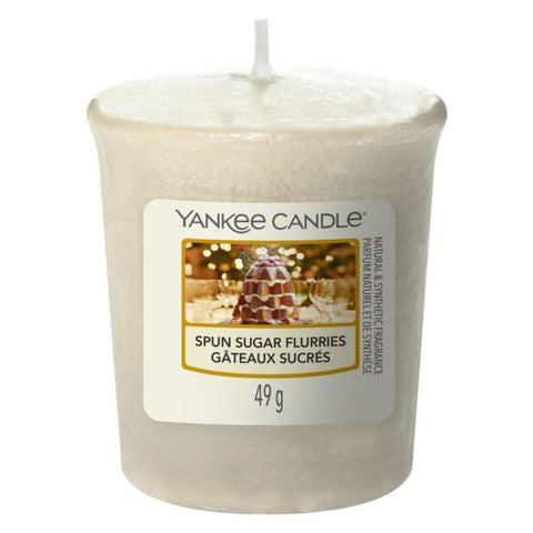 Raumdüfte von Yankee Candle jetzt online kaufen | AlletDufte.de