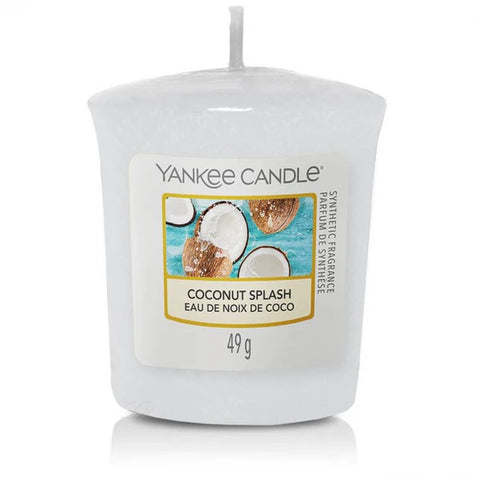 Raumdüfte von Yankee Candle jetzt online kaufen | AlletDufte.de