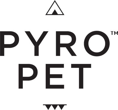 Pyropet