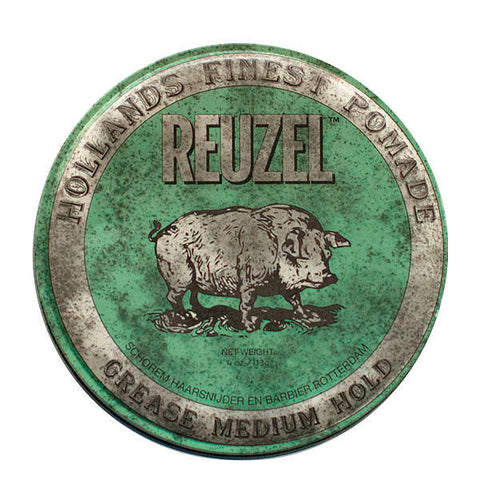 Raumdüfte von Reuzel jetzt online kaufen | AlletDufte.de