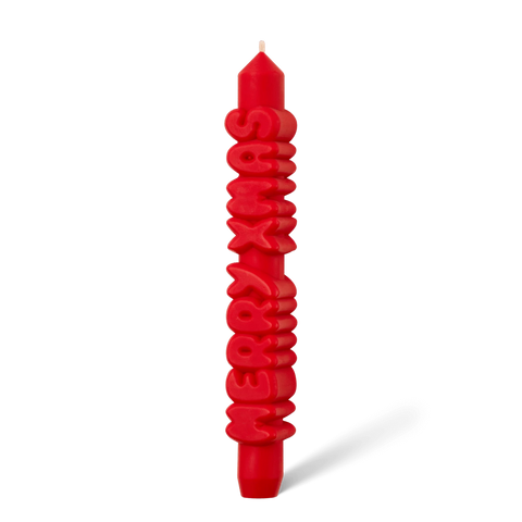 Raumdüfte von CandleHand jetzt online kaufen | AlletDufte.de