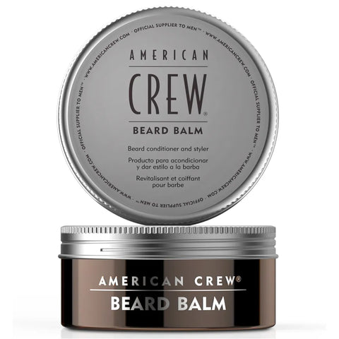 Raumdüfte von American Crew jetzt online kaufen | AlletDufte.de