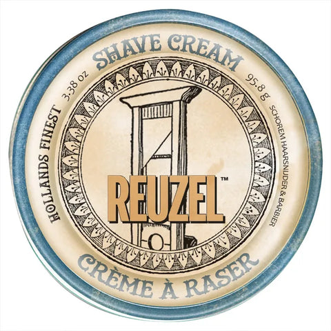 Raumdüfte von Reuzel jetzt online kaufen | AlletDufte.de