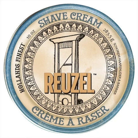 Raumdüfte von Reuzel jetzt online kaufen | AlletDufte.de