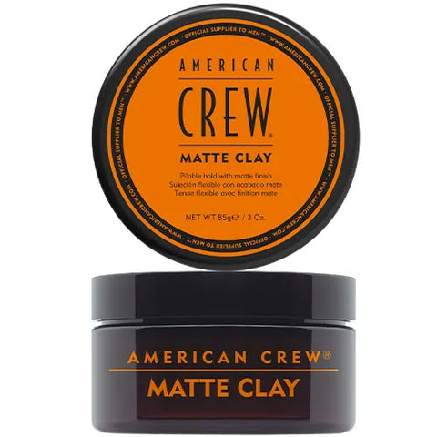 Raumdüfte von American Crew jetzt online kaufen | AlletDufte.de