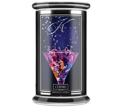 Raumdüfte von Kringle Candle jetzt online kaufen | AlletDufte.de