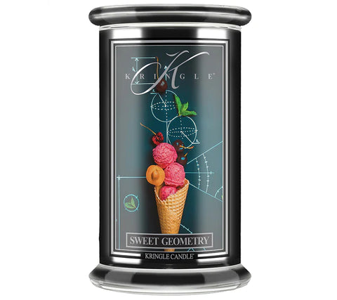 Raumdüfte von Kringle Candle jetzt online kaufen | AlletDufte.de