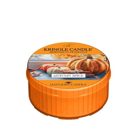 Raumdüfte von Kringle Candle jetzt online kaufen | AlletDufte.de