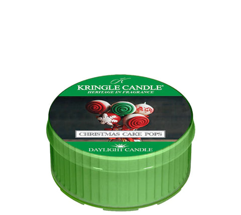 Raumdüfte von Kringle Candle jetzt online kaufen | AlletDufte.de