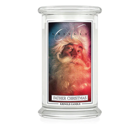 Raumdüfte von Kringle Candle jetzt online kaufen | AlletDufte.de