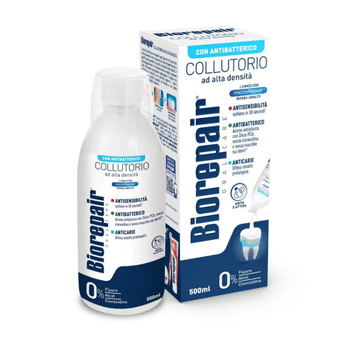 Raumdüfte von Biorepair® jetzt online kaufen | AlletDufte.de