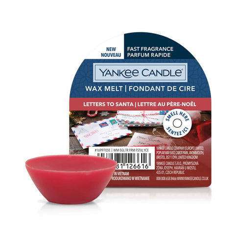 Raumdüfte von Yankee Candle jetzt online kaufen | AlletDufte.de