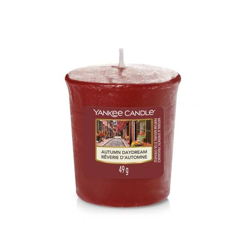 Raumdüfte von Yankee Candle jetzt online kaufen | AlletDufte.de