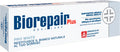 Raumdüfte von Biorepair® jetzt online kaufen | AlletDufte.de