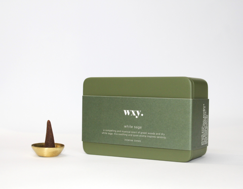 Raumdüfte von WXY. jetzt online kaufen | AlletDufte.de