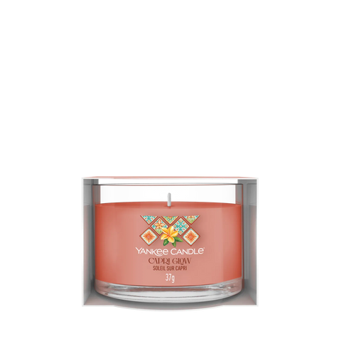 Raumdüfte von Yankee Candle jetzt online kaufen | AlletDufte.de