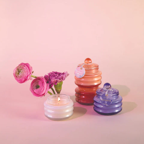 Beam Collection mit 10% Rabatt