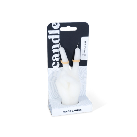 Raumdüfte von CandleHand jetzt online kaufen | AlletDufte.de