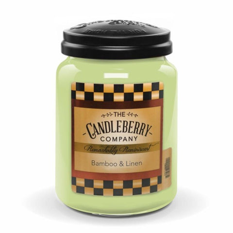 Raumdüfte von Candleberry jetzt online kaufen | AlletDufte.de