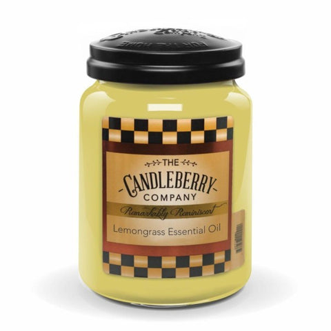 Raumdüfte von Candleberry jetzt online kaufen | AlletDufte.de