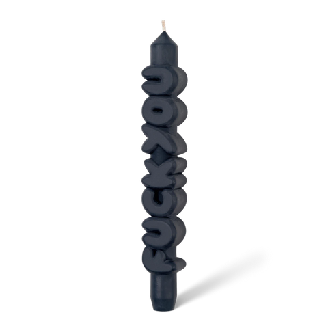 Raumdüfte von CandleHand jetzt online kaufen | AlletDufte.de