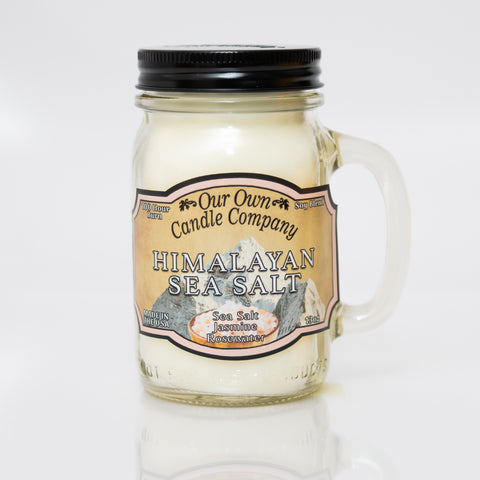 Raumdüfte von Our Own Candle Company jetzt online kaufen | AlletDufte.de