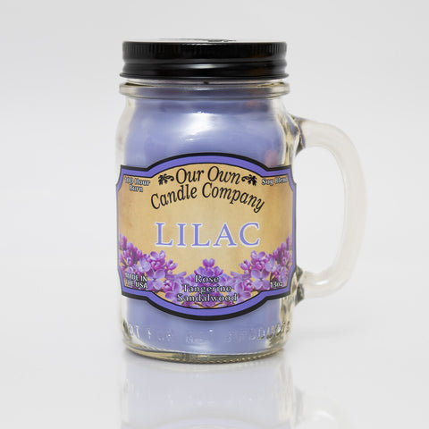 Raumdüfte von Our Own Candle Company jetzt online kaufen | AlletDufte.de