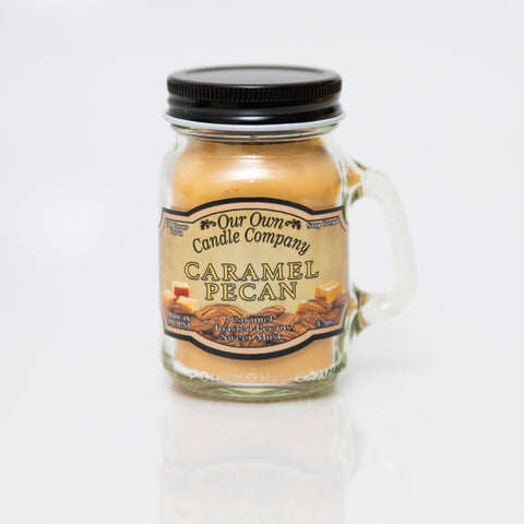 Raumdüfte von Our Own Candle Company jetzt online kaufen | AlletDufte.de
