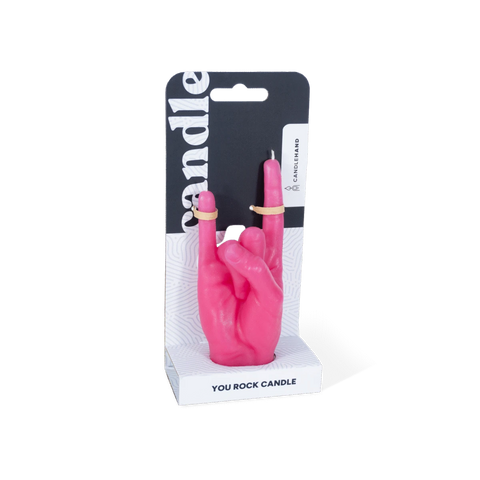 Raumdüfte von CandleHand jetzt online kaufen | AlletDufte.de