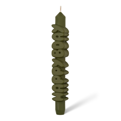 Raumdüfte von CandleHand jetzt online kaufen | AlletDufte.de