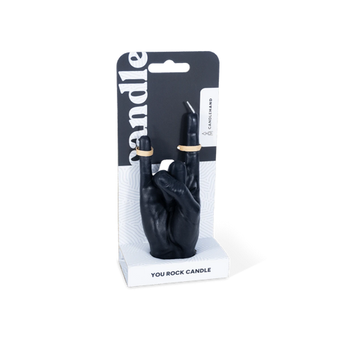 Raumdüfte von CandleHand jetzt online kaufen | AlletDufte.de