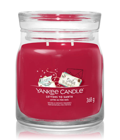 Raumdüfte von Yankee Candle jetzt online kaufen | AlletDufte.de