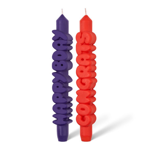 Raumdüfte von CandleHand jetzt online kaufen | AlletDufte.de