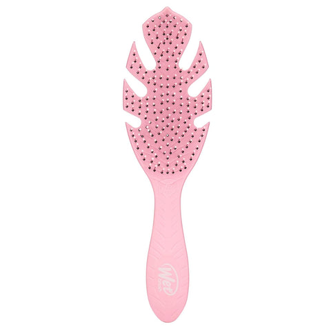 Wet Brush - Go Green Detangler® - Rose