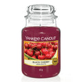 Raumdüfte von Yankee Candle jetzt online kaufen | AlletDufte.de