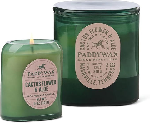 Raumdüfte von Paddywax jetzt online kaufen | AlletDufte.de