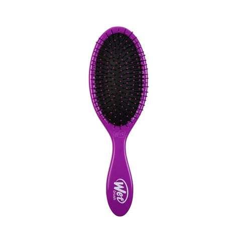 Wet Brush - Original Detangler® - Purple